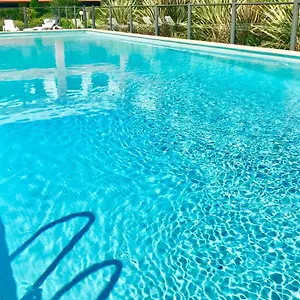 Appartamento Fleur D'azur 100 M De La Plage, Villeneuve-Loubet